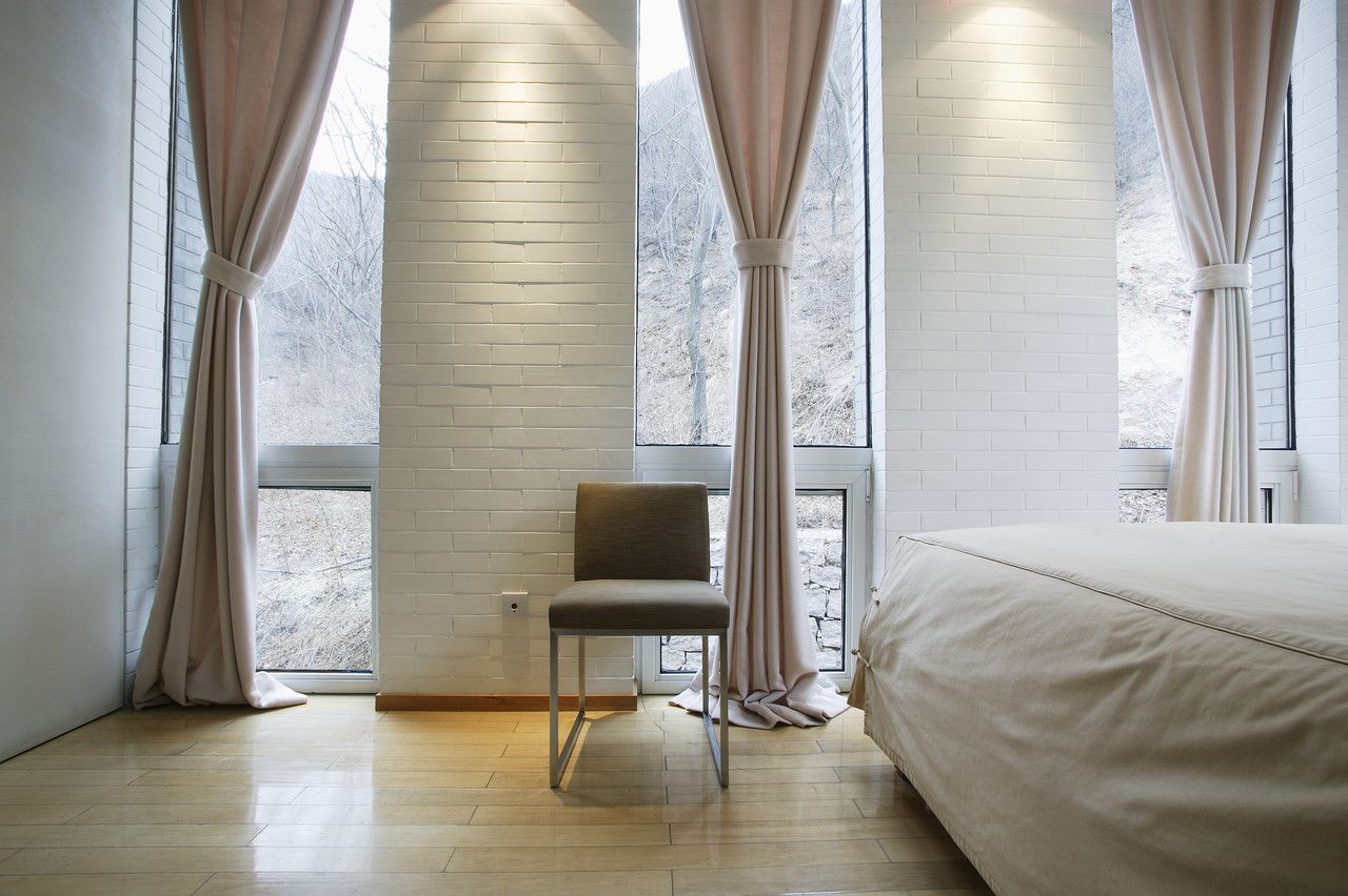 bed-room-design-awesome-design-10-on-bed-design-ideas